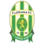 Floriana