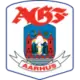 AGF Aarhus