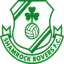 Shamrock Rovers