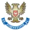 St Johnstone