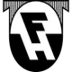 FH Hafnarfjordur