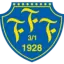 Falkenbergs FF