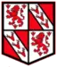 Brackley Town