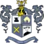 Bury AFC