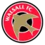 Walsall