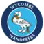 Wycombe Wanderers FC