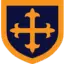 Guiseley