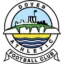 Dover Athletic FC