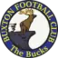 Buxton