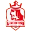 Alfreton Town