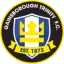 Gainsborough Trinity