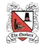 Darlington FC