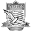 Weston-super-Mare