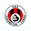 Lokomotiv Sofia