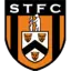 Stratford Town