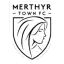 Merthyr Town