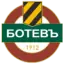 FK Botev Plovdiv