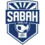 Sabah FK