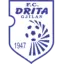 KF Drita