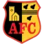 Alvechurch