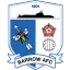 Barrow AFC