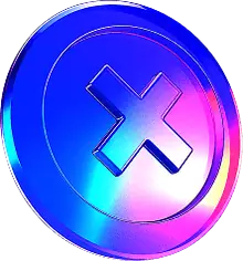 coin1