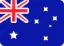 Football. Australia. FFA Cup