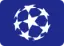 Football. Clubs. Friendlies