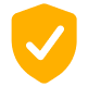 billingPage.whyText2