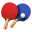 TT