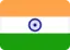 Football. India. Calcutta. Premier Division
