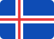 Football. Iceland. Besta-deild