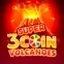 3 Super Coin Volcanoes