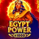 Egypt Power x1000