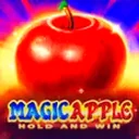 Magic Apple