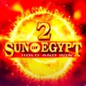 Sun of Egypt 2