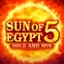 Sun of Egypt 5