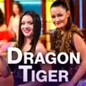 Dragon Tiger