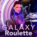 Galaxy Roulette