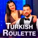 Turkish Roulette