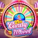 Candy Wheel