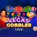 Vegas Gobbler LIVE