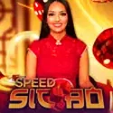 Speed Sic Bo D10