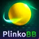 Plinko BB