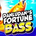 Danludan's Fortune Bass