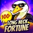 Long Neck Fortune