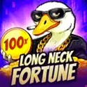 Long Neck Fortune