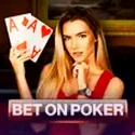 Bet-on-Poker