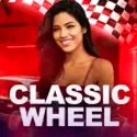 Classic Wheel