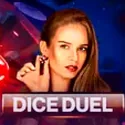 Dice Duel